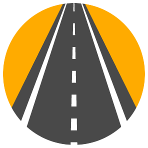 Cape Coral Asphalt