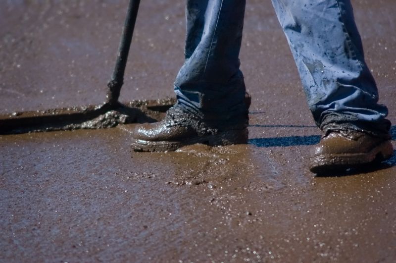 Consulting with Experts