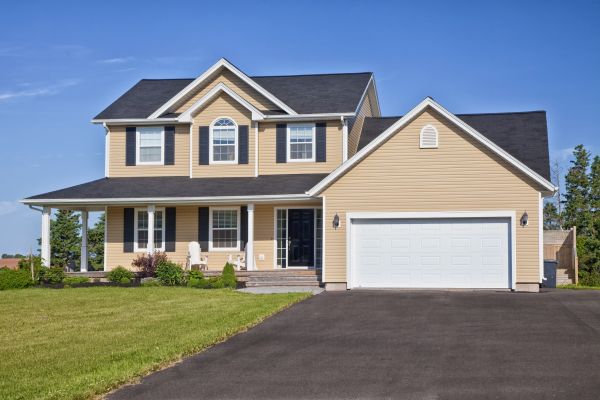 Cost of Asphalt Driveway Paving in Cape Coral