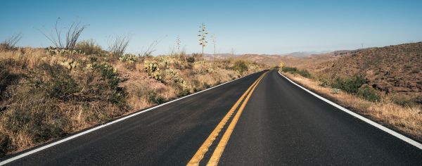 Cost of Blacktop Service in Cape Coral