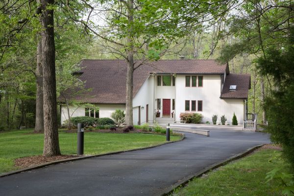 Cost of Driveway Replacement in Cape Coral