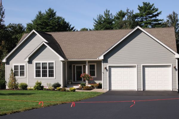 Cost of Residential Driveway Paving in Cape Coral
