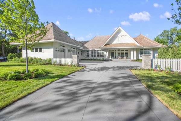 Cost of Tar And Chip Service in Cape Coral
