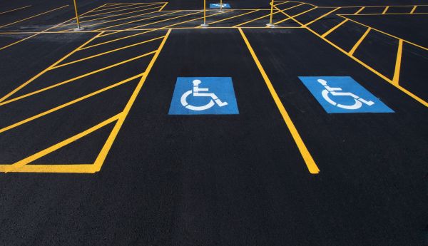 Cost of Commercial Paving in Cape Coral