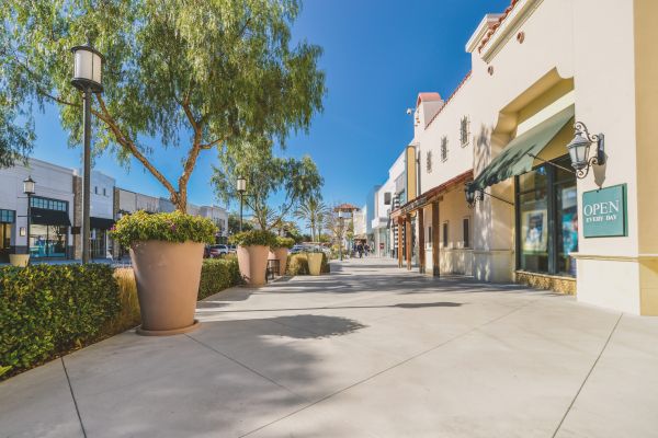 Cost of Commercial Pavement Repair in Cape Coral
