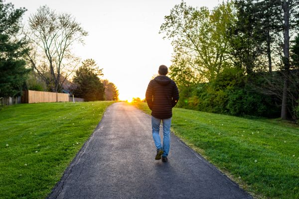 Cost of Paved Walkway Installation in Cape Coral