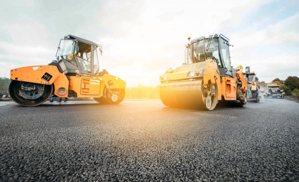 Cost of Asphalt Paving Installation in Cape Coral