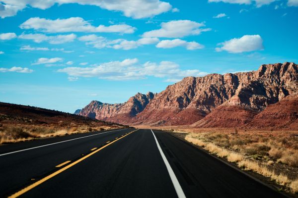 Cost of Asphalt Road Construction in Cape Coral