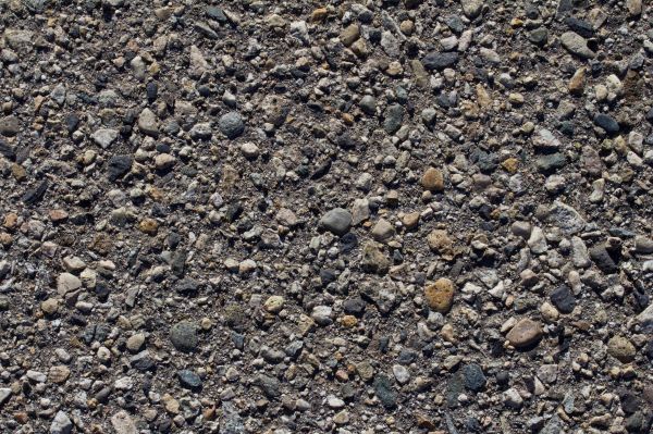 Cost of Tar And Chip Installation in Cape Coral