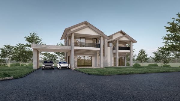 Cost of Asphalt Driveway Installation in Cape Coral
