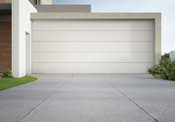 Cost of Parking Construction in Cape Coral