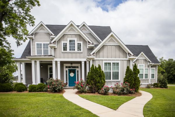 Cost of Residential Pavement Service in Cape Coral