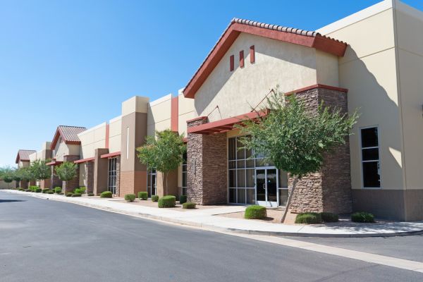 Cost of Pavement Installation in Cape Coral
