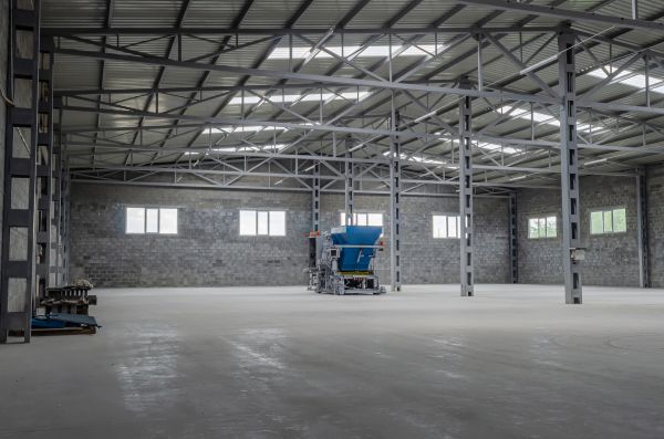 Cost of Commercial Paving Repair in Cape Coral
